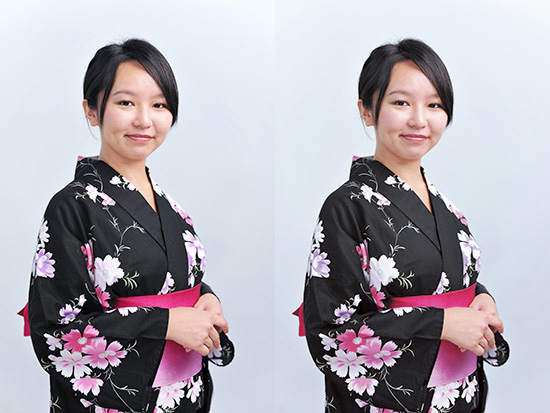 custumdiccurveucr300