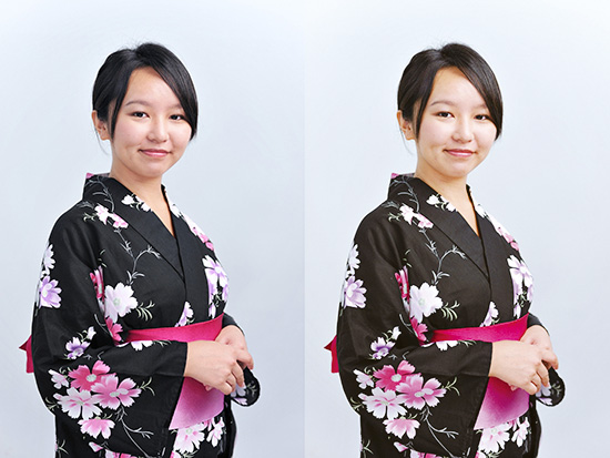 profilejp2001uncoated