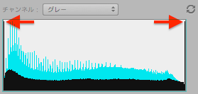 SS-2013-04-05-11.49.52