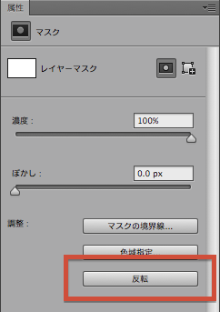 SS 2013-06-28 11.14.34