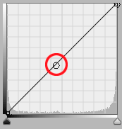 SS-2013-07-09-15.06.53